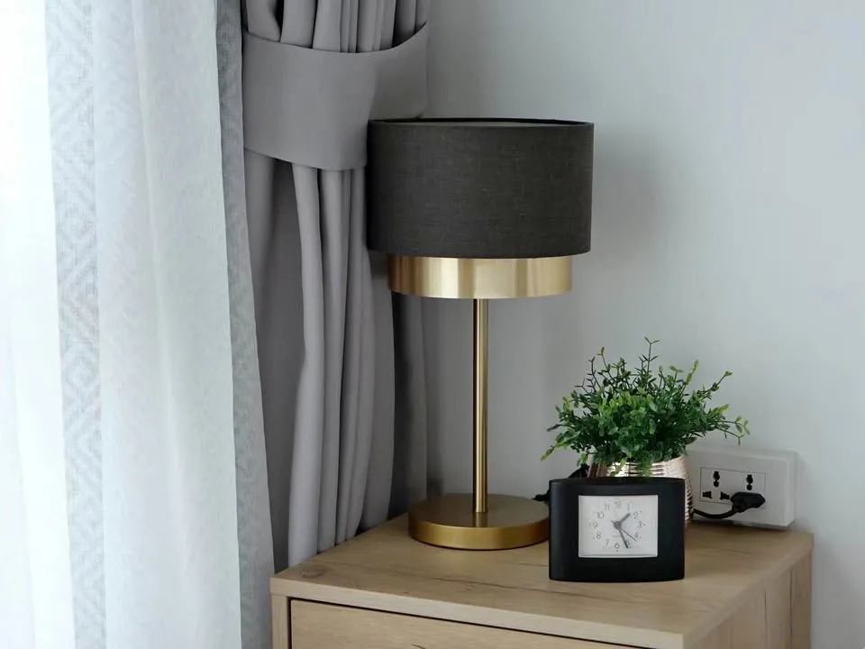 1 Bed 1 Bath Apartment at Utopia Central Phuket for Rent