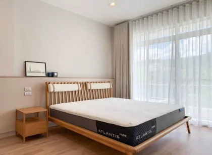 Villa de 3 dormitorios en alquiler en Ratsada, Phuket Town