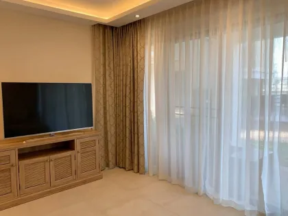 Vollmöblierte 2-Zimmer-Wohnung in Laguna Phuket zu vermieten