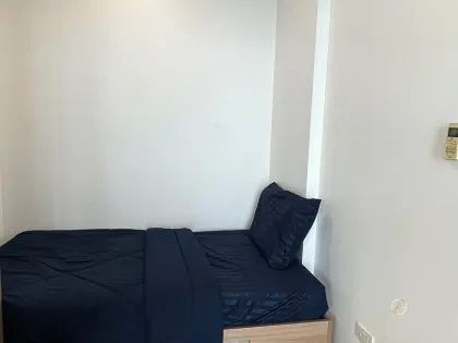 Appartement 2 Chambres à Louer près de la Plage de Bang Tao