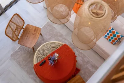 Zu Vermieten | Moderne Privatvilla mit Pool in Pasak, Bang Tao