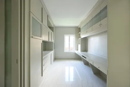 Geräumige 4-Zimmer-Familienvilla zur Miete in Chalong