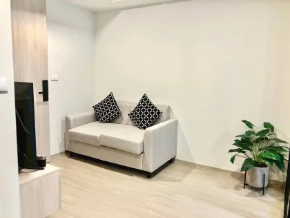 Apartamento de 1 Habitación en alquiler en The Origin Kathu-Patong, Phuket