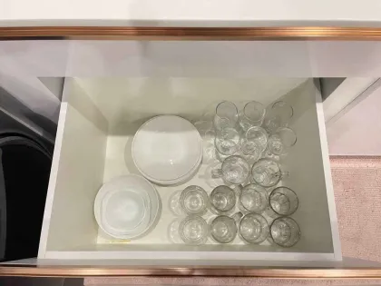 普萨莱贝拉塔朗豪华双拼别墅出租，普吉岛
