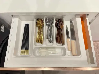 普萨莱贝拉塔朗豪华双拼别墅出租，普吉岛