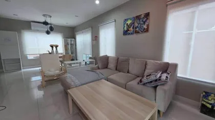 3-Zimmer-Villa zur Miete in Passorn Koh Kaew, Phuket