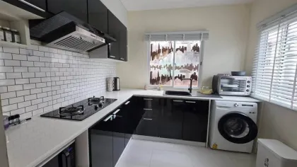 3-Zimmer-Villa zur Miete in Passorn Koh Kaew, Phuket