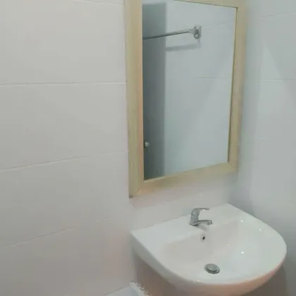 Maison 2 chambres 2 salles de bain à louer à Kathu, Phuket