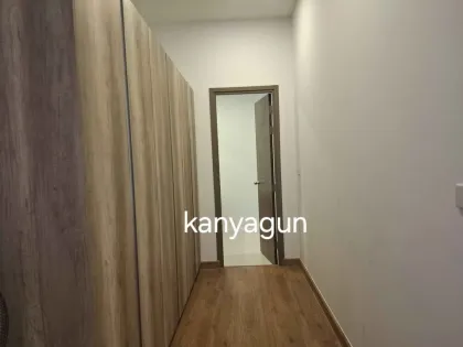 2-Bedroom 2-Bath Pool Villa for Rent in Quiet Chalong Area