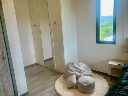 1-Zimmer-Wohnung zur Miete in The Title Residencs, Nai Yang, Phuket