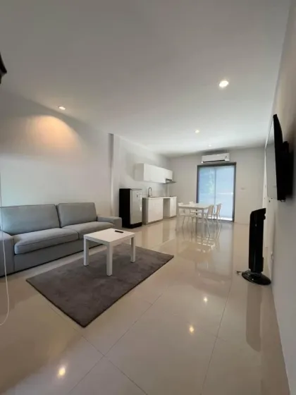 House for Rent with 2 Bedrooms and 2 Bathrooms in Phuket Town