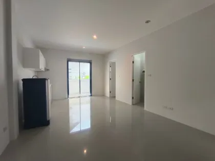 House for Rent with 2 Bedrooms and 2 Bathrooms in Phuket Town