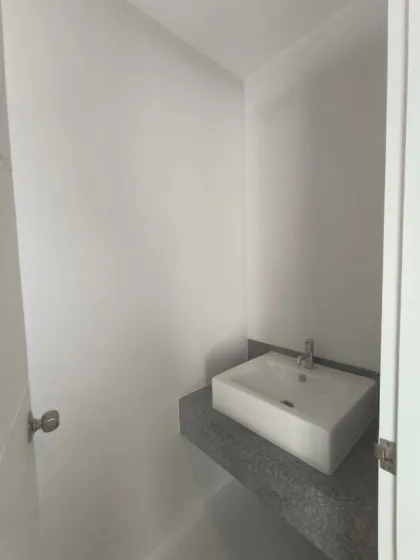 House for Rent with 2 Bedrooms and 2 Bathrooms in Phuket Town