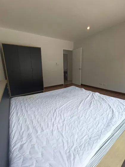 House for Rent with 2 Bedrooms and 2 Bathrooms in Phuket Town