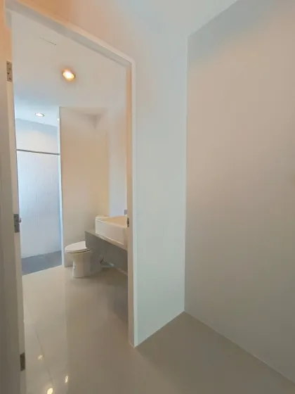 House for Rent with 2 Bedrooms and 2 Bathrooms in Phuket Town