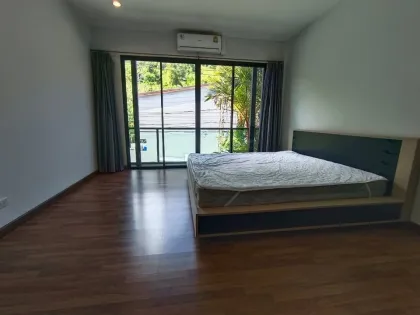 House for Rent with 2 Bedrooms and 2 Bathrooms in Phuket Town
