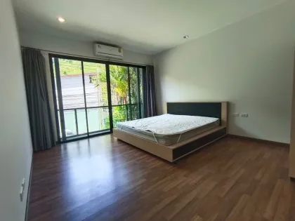 House for Rent with 2 Bedrooms and 2 Bathrooms in Phuket Town