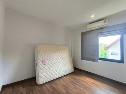 House for Rent with 2 Bedrooms and 2 Bathrooms in Phuket Town