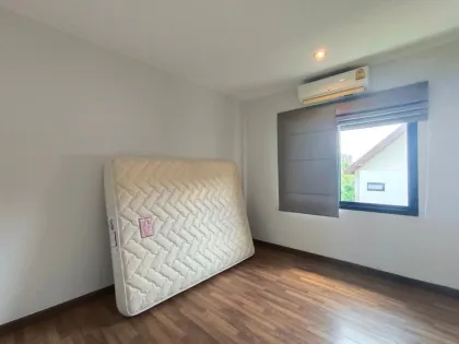 House for Rent with 2 Bedrooms and 2 Bathrooms in Phuket Town