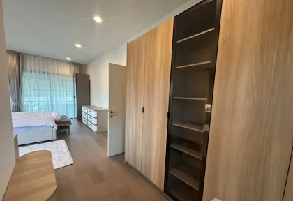Setthasiri Koh Kaew 绝佳豪华3卧别墅出租