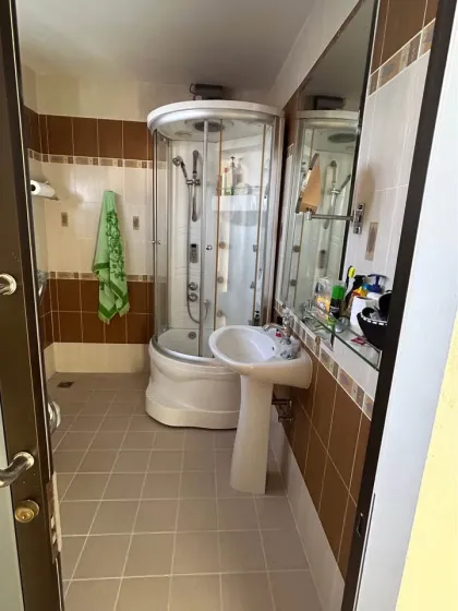 Дом с 3 спальнями и 2 ванными комнатами для аренды в Land & Houses Village, Чалонг