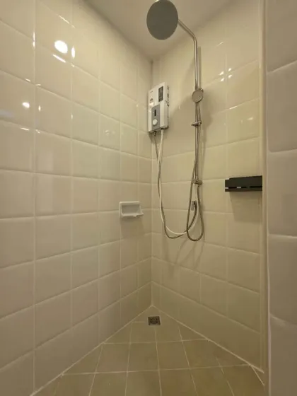 Newly Renovated 2-Bedroom 2-Bathroom House for Rent in Pa Klok