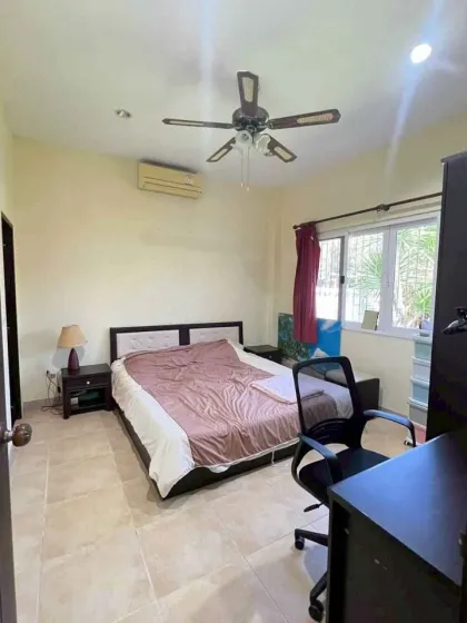 3 Bedroom, 3 Bathroom Villa with Private Pool near Nai Harn