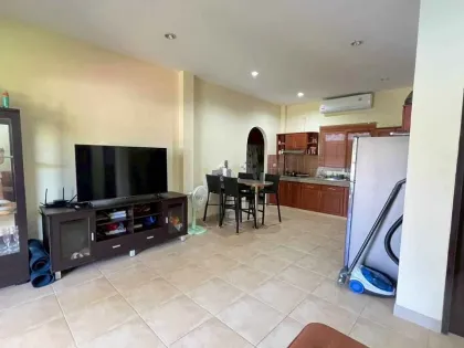 3 Bedroom, 3 Bathroom Villa with Private Pool near Nai Harn