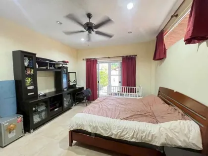 3 Bedroom, 3 Bathroom Villa with Private Pool near Nai Harn