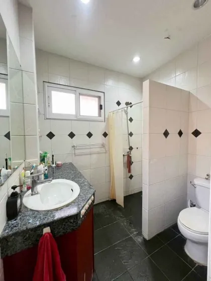 3 Bedroom, 3 Bathroom Villa with Private Pool near Nai Harn