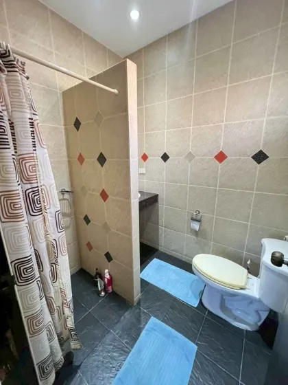 3 Bedroom, 3 Bathroom Villa with Private Pool near Nai Harn