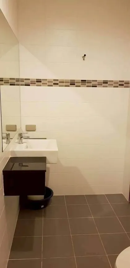 2-Bedroom Fully Furnished Apartment Near IKEA Phuket