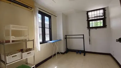Freistehendes Haus mit 3 Schlafzimmern und 3 Bädern zur Miete in Vichit, Phuket