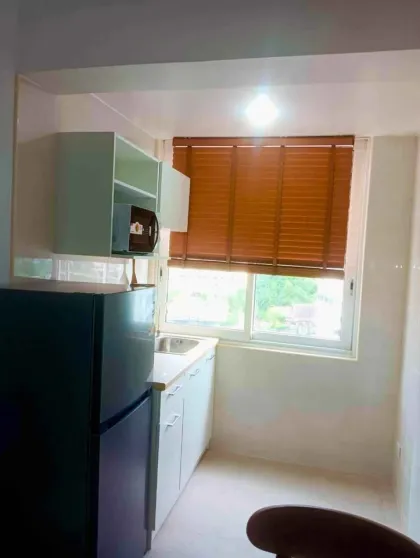 3-Zimmer 2-Badezimmer Duplex Wohnung zur Miete im Patong Condotel