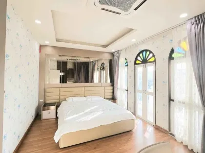 Koh Kaew Supicha Sino四卧别墅出租