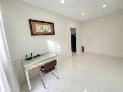 Koh Kaew Supicha Sino四卧别墅出租