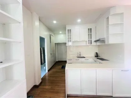 Koh Kaew Supicha Sino四卧别墅出租