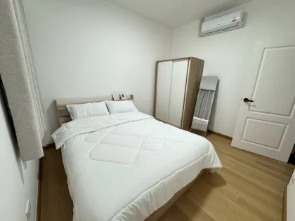 บ้านเช่า 2 ห้องนอน 1 ห้องน้ำ ในถลาง ภูเก็ต ใกล้เชิงทะเล