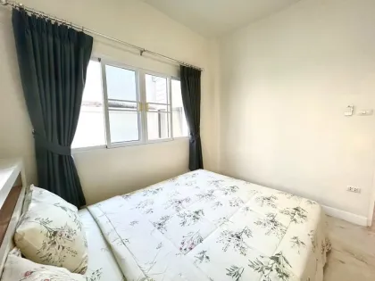 Villa amueblada de 3 dormitorios para alquiler en Phuket Villa Chao Fah 2