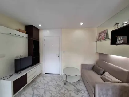 Condominio en alquiler The Scene Kathu - 1 Habitación, 1 Baño