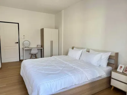 3 Schlafzimmer, 2 Badezimmer Haus zur Miete in Cherngtalay