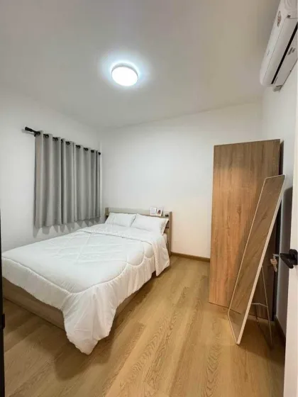 3 Schlafzimmer, 2 Badezimmer Haus zur Miete in Cherngtalay