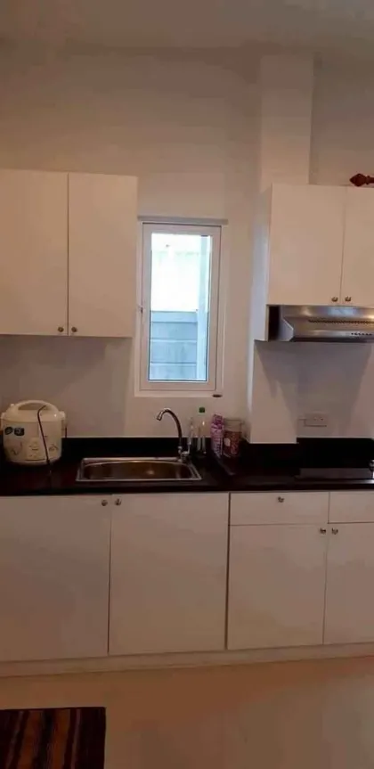 Modern 2-Bedroom House for Rent Near IKEA Phuket