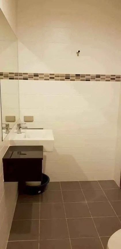 Modern 2-Bedroom House for Rent Near IKEA Phuket