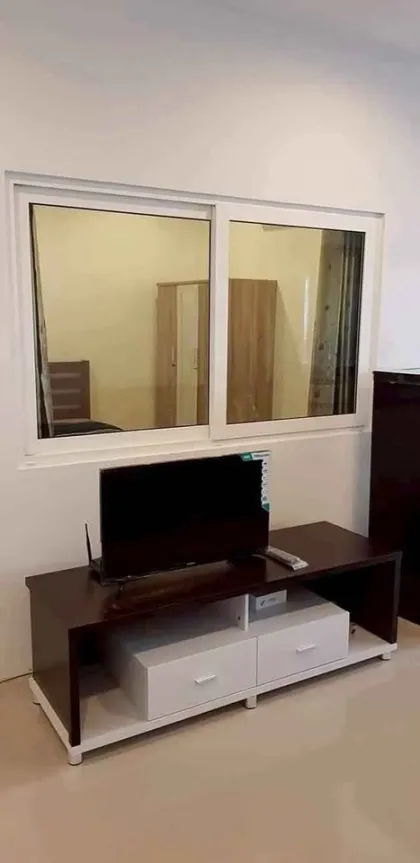 Modern 2-Bedroom House for Rent Near IKEA Phuket