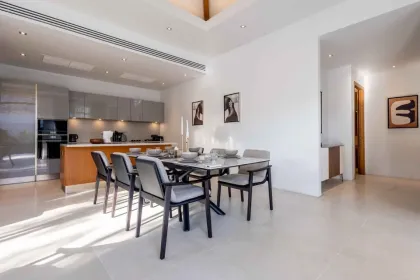 Luxus-Poolvilla zur Miete in Anchan Flora, Cherng Talay