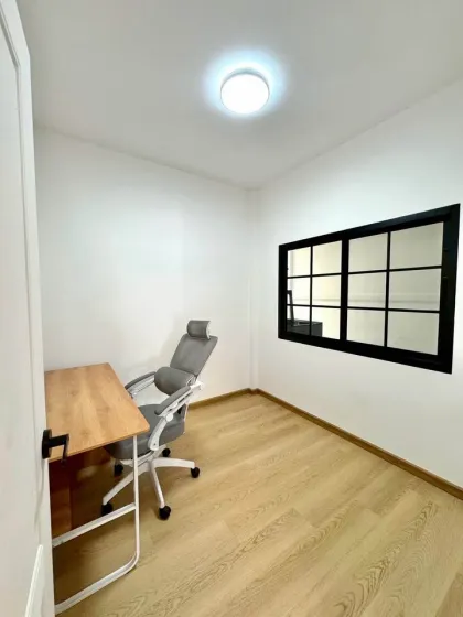 Neues 2-Schlafzimmer, 1-Badezimmer Haus zur Miete in Thalang