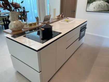 Brand New 4-Bedroom Pool Villa for Rent in Thalang, Phuket