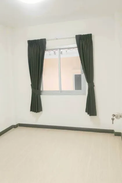 Hermosa casa esquinera de 3 dormitorios en alquiler en Thalang, Phuket