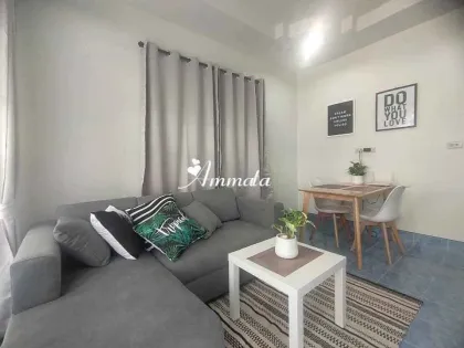 1 Schlafzimmer Haus in der Nähe des Karon-Strandes, Phuket zu vermieten